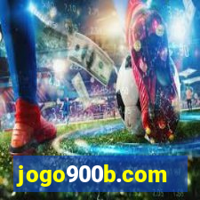 jogo900b.com