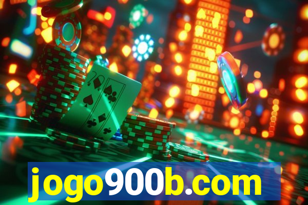 jogo900b.com