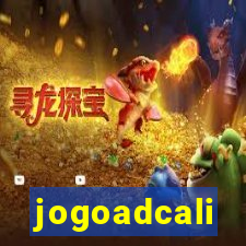 jogoadcali