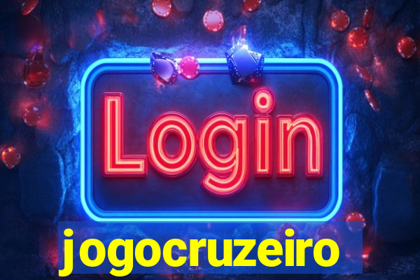 jogocruzeiro