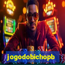 jogodobichopb