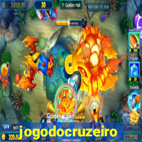 jogodocruzeiro