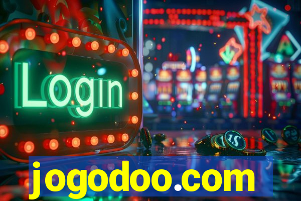 jogodoo.com