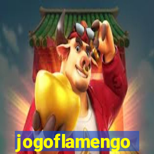 jogoflamengo