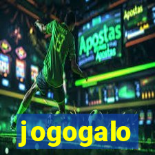 jogogalo