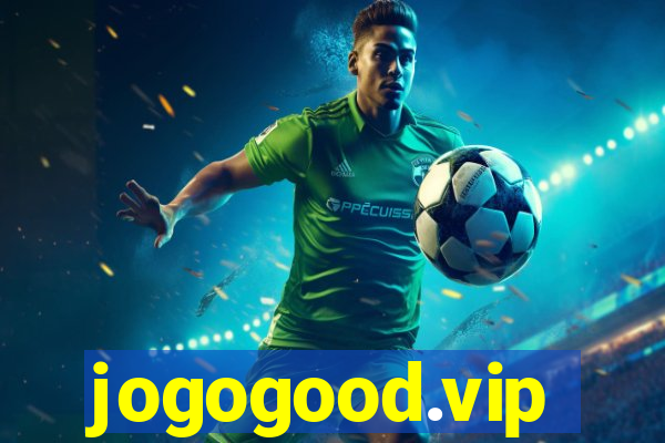 jogogood.vip