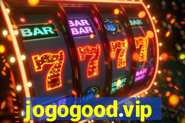 jogogood.vip