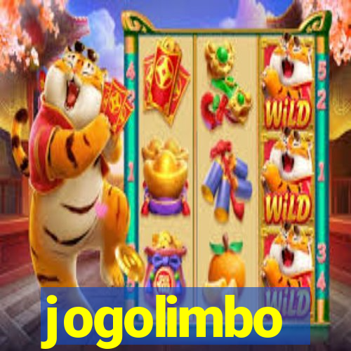 jogolimbo