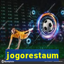 jogorestaum