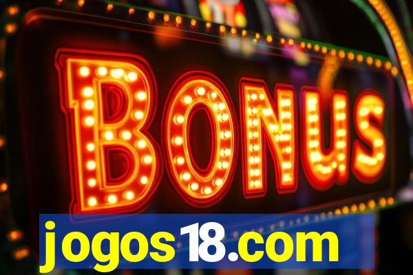 jogos18.com