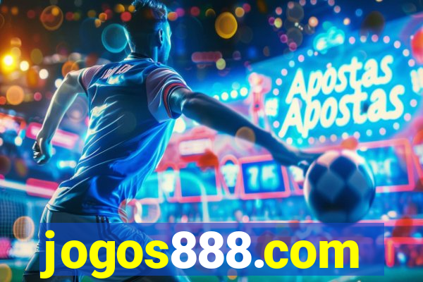 jogos888.com