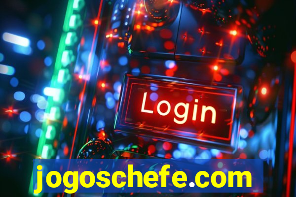 jogoschefe.com