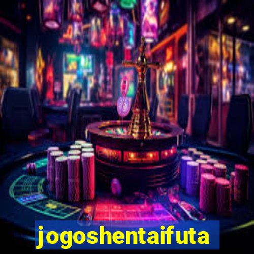 jogoshentaifuta