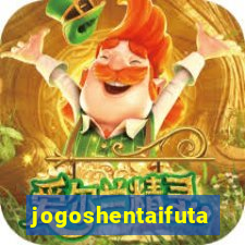 jogoshentaifuta