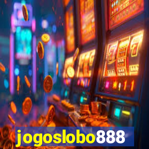 jogoslobo888