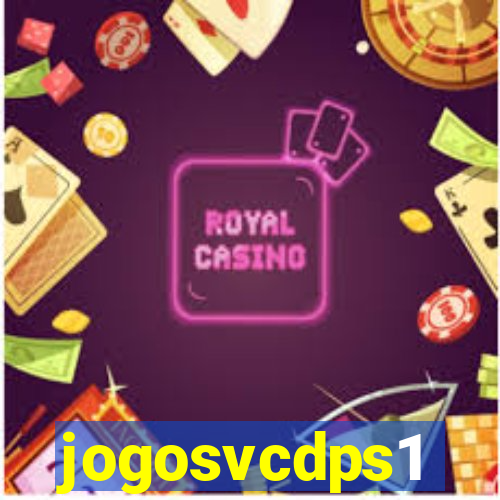 jogosvcdps1