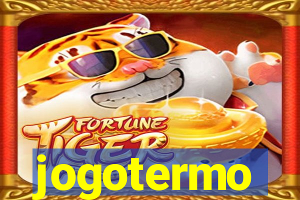 jogotermo