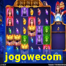 jogowecom