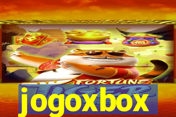 jogoxbox