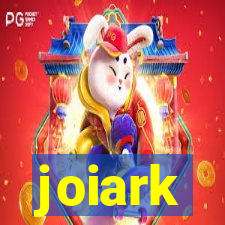 joiark