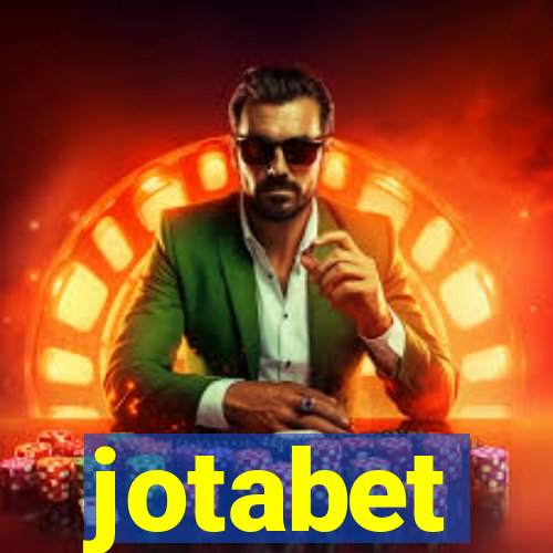 jotabet