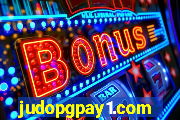 judopgpay1.com