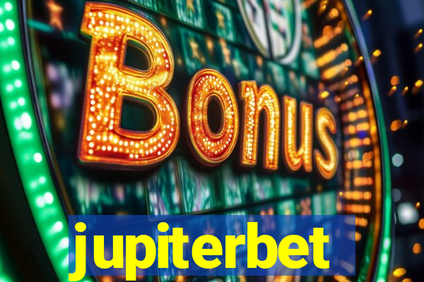 jupiterbet