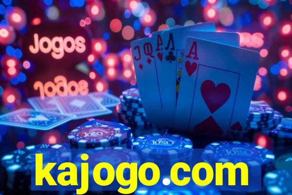 kajogo.com