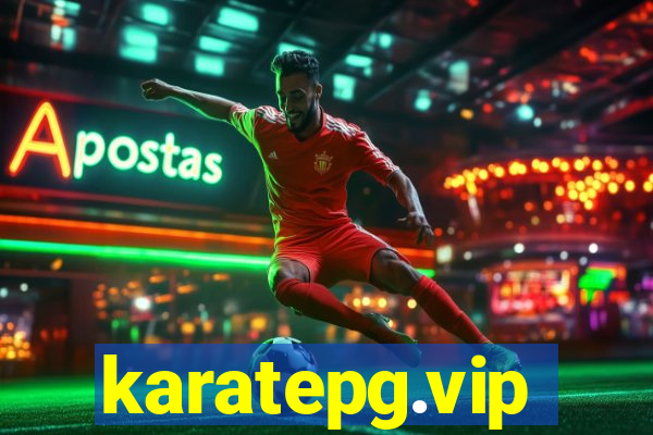 karatepg.vip