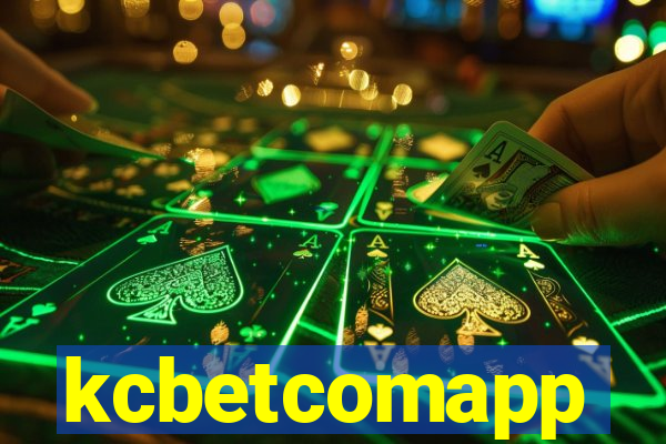 kcbetcomapp