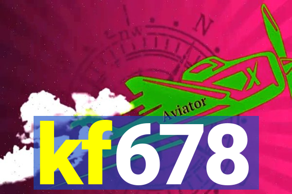 kf678