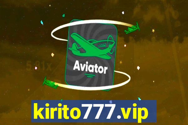 kirito777.vip