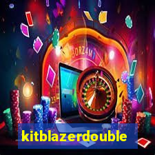 kitblazerdouble