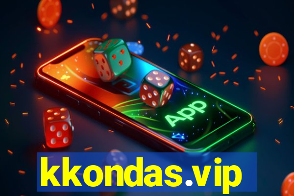 kkondas.vip