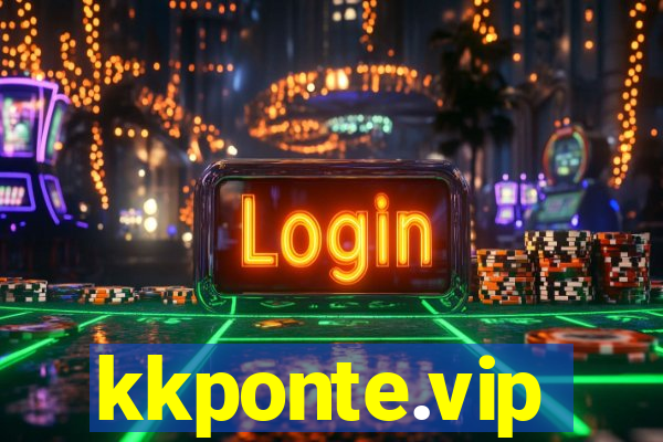 kkponte.vip