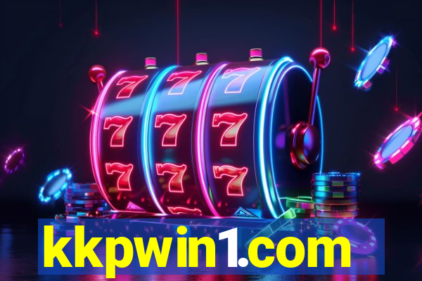 kkpwin1.com