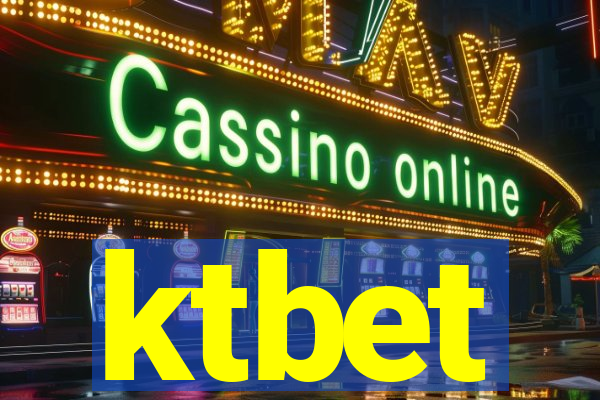 ktbet