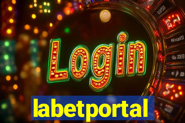 labetportal