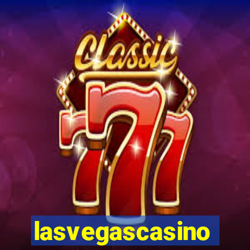 lasvegascasino