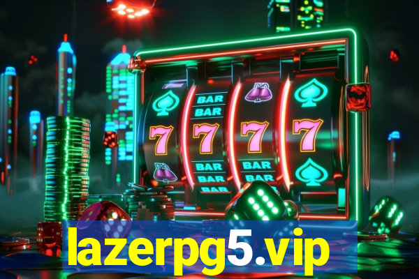 lazerpg5.vip