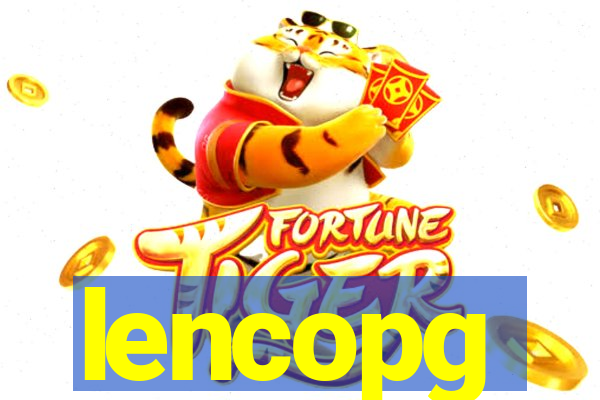 lencopg