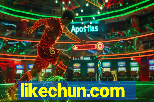 likechun.com