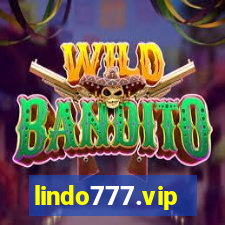 lindo777.vip