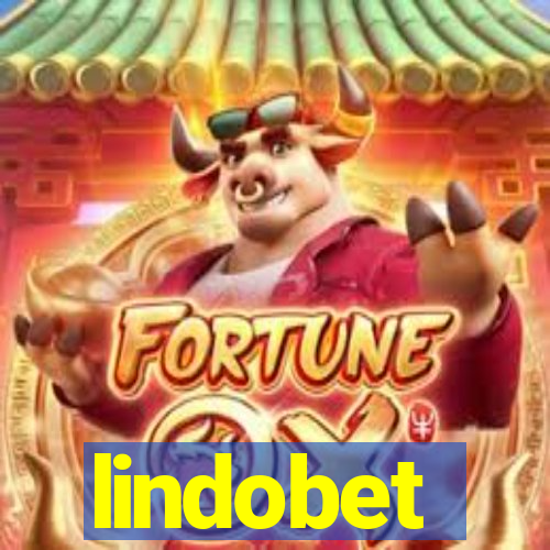 lindobet