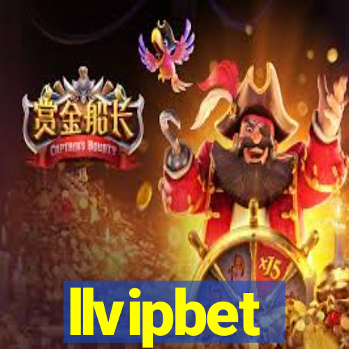 llvipbet