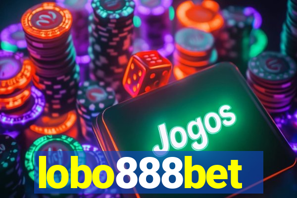 lobo888bet