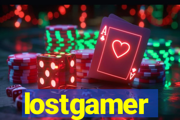 lostgamer-io