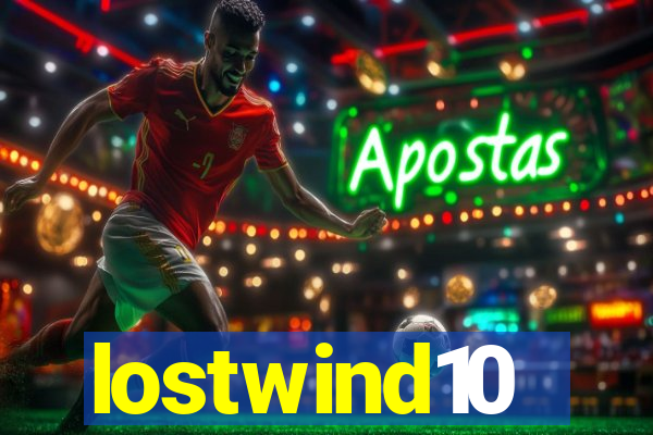 lostwind10