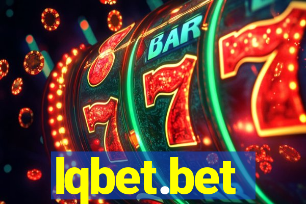 lqbet.bet