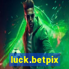 luck.betpix